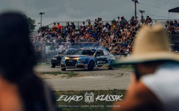 EURO-KLASSIK-2024-1870
