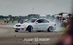 EURO-KLASSIK-2024-1872