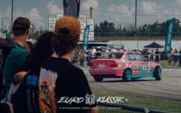 EURO-KLASSIK-2024-1876