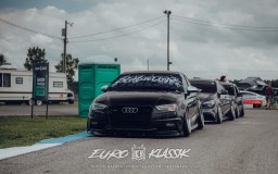 EURO-KLASSIK-2024-1877