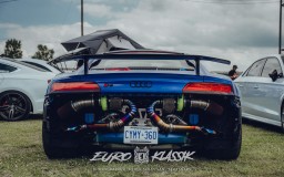 EURO-KLASSIK-2024-1880