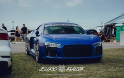 EURO-KLASSIK-2024-1883