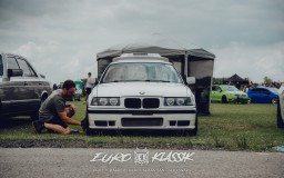 EURO-KLASSIK-2024-1884