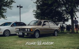 EURO-KLASSIK-2024-1885