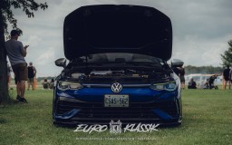 EURO-KLASSIK-2024-1886