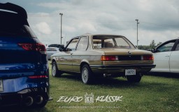 EURO-KLASSIK-2024-1887