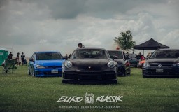 EURO-KLASSIK-2024-1889