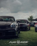 EURO-KLASSIK-2024-1890