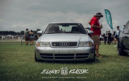 EURO-KLASSIK-2024-1895