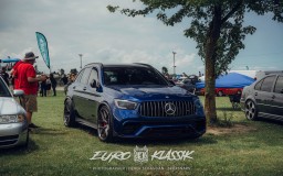 EURO-KLASSIK-2024-1896