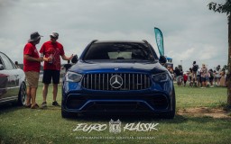 EURO-KLASSIK-2024-1897