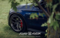 EURO-KLASSIK-2024-1898