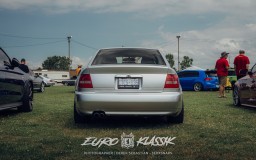 EURO-KLASSIK-2024-1899