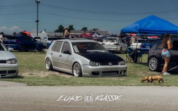 EURO-KLASSIK-2024-1901