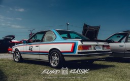 EURO-KLASSIK-2024-1903