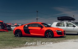 EURO-KLASSIK-2024-1906