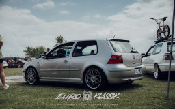 EURO-KLASSIK-2024-1909