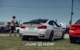 EURO-KLASSIK-2024-1912