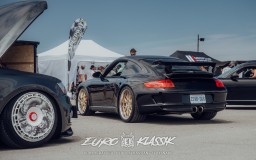 EURO-KLASSIK-2024-1915