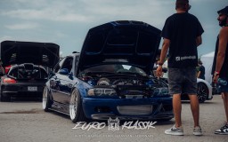 EURO-KLASSIK-2024-1919