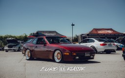 EURO-KLASSIK-2024-1955