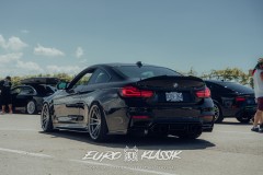 EURO-KLASSIK-2024-1961