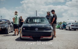 EURO-KLASSIK-2024-1962