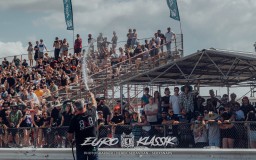 EURO-KLASSIK-2024-1963