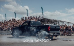 EURO-KLASSIK-2024-1964