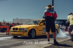 EURO-KLASSIK-2024-1968