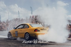 EURO-KLASSIK-2024-1971