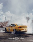 EURO-KLASSIK-2024-1972