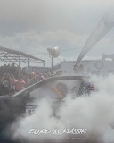 EURO-KLASSIK-2024-1974