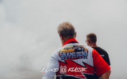 EURO-KLASSIK-2024-1975