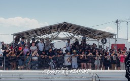 EURO-KLASSIK-2024-1977