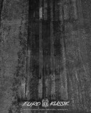 EURO-KLASSIK-2024-1978