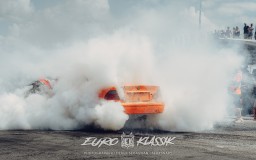 EURO-KLASSIK-2024-1979