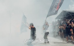 EURO-KLASSIK-2024-1980