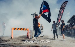 EURO-KLASSIK-2024-1982