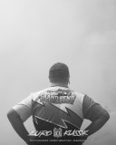 EURO-KLASSIK-2024-1985