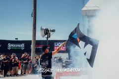 EURO-KLASSIK-2024-1987