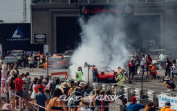 EURO-KLASSIK-2024-1989