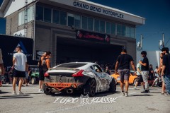 EURO-KLASSIK-2024-1991