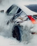 EURO-KLASSIK-2024-1993