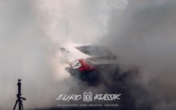 EURO-KLASSIK-2024-1994
