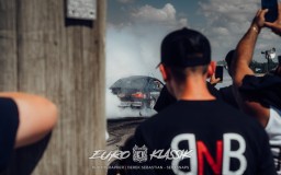 EURO-KLASSIK-2024-1997