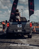 EURO-KLASSIK-2024-1998