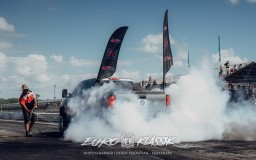 EURO-KLASSIK-2024-1999