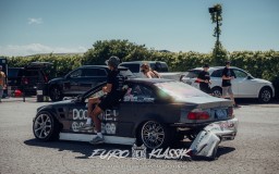 EURO-KLASSIK-2024-2001