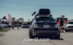 EURO-KLASSIK-2024-2006